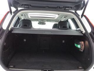 Voertuigafbeelding 87