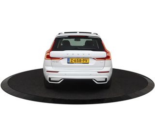 Voertuigafbeelding 88