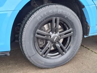 Voertuigafbeelding 11