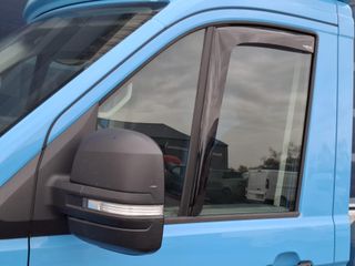 Voertuigafbeelding 12