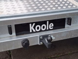 Voertuigafbeelding 13