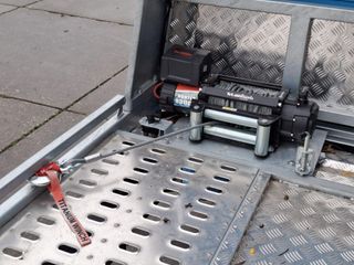 Voertuigafbeelding 16