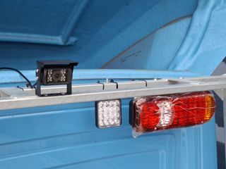 Voertuigafbeelding 19