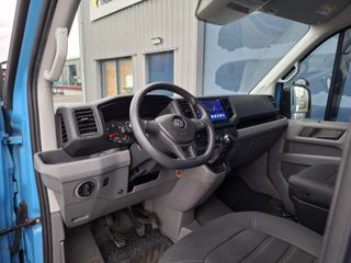 Voertuigafbeelding 21