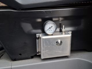 Voertuigafbeelding 26