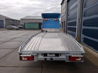 Voertuigafbeelding 3