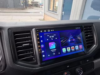 Voertuigafbeelding 30