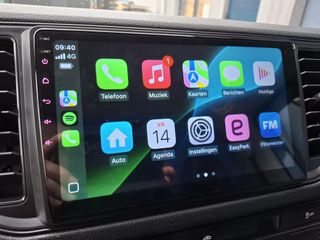 Voertuigafbeelding 31