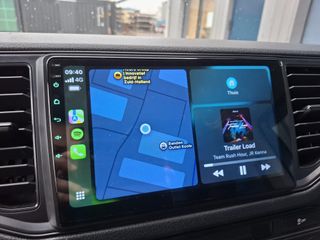 Voertuigafbeelding 32