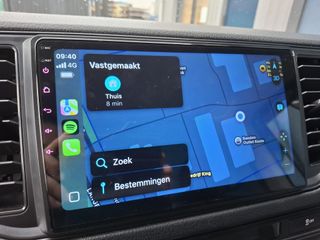 Voertuigafbeelding 33