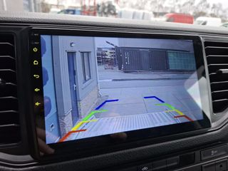 Voertuigafbeelding 35