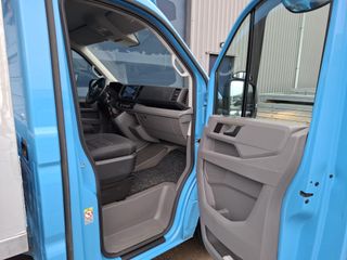 Voertuigafbeelding 36