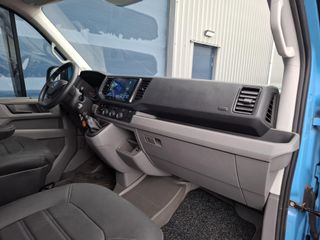 Voertuigafbeelding 37