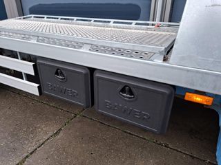 Voertuigafbeelding 39