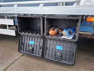 Voertuigafbeelding 40