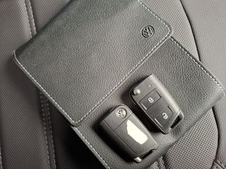 Voertuigafbeelding 42