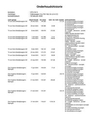 Voertuigafbeelding 44