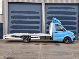 Voertuigafbeelding 5