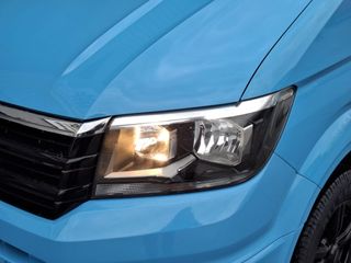 Voertuigafbeelding 9