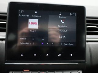 Voertuigafbeelding 14