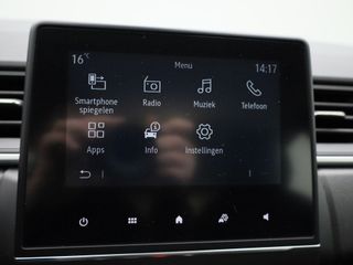 Voertuigafbeelding 18