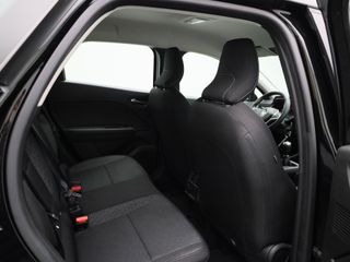 Voertuigafbeelding 27