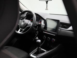 Voertuigafbeelding 28