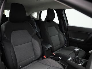 Voertuigafbeelding 29