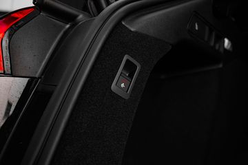 Voertuigafbeelding 20