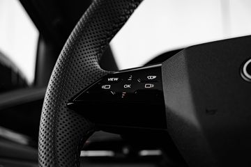 Voertuigafbeelding 30