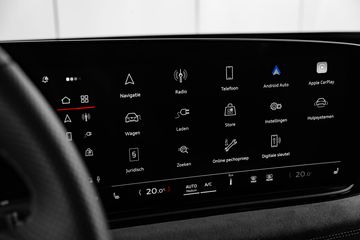 Voertuigafbeelding 32