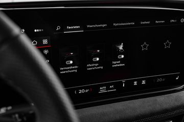 Voertuigafbeelding 36