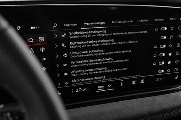 Voertuigafbeelding 37