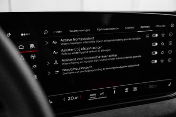 Voertuigafbeelding 40