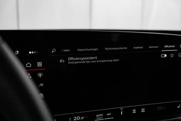 Voertuigafbeelding 41