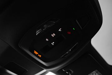 Voertuigafbeelding 45