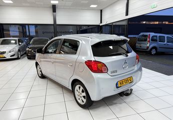 Voertuigafbeelding 10