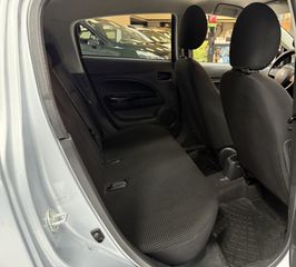 Voertuigafbeelding 21