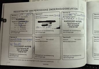 Voertuigafbeelding 23