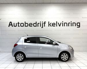 Voertuigafbeelding 3