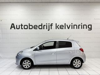 Voertuigafbeelding 4