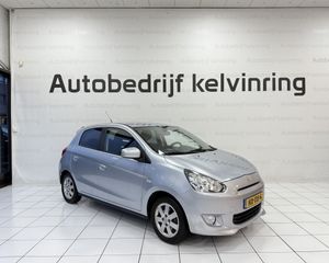 Voertuigafbeelding 5