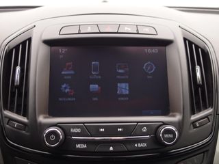 Voertuigafbeelding 25