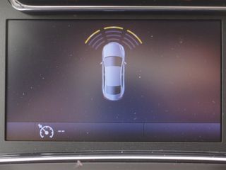 Voertuigafbeelding 27