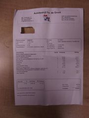 Voertuigafbeelding 31