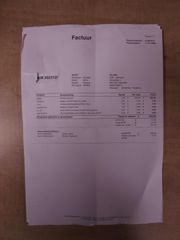 Voertuigafbeelding 32