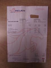 Voertuigafbeelding 33