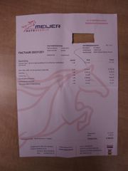 Voertuigafbeelding 34