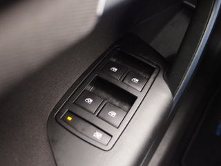 Voertuigafbeelding 39