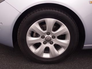 Voertuigafbeelding 4